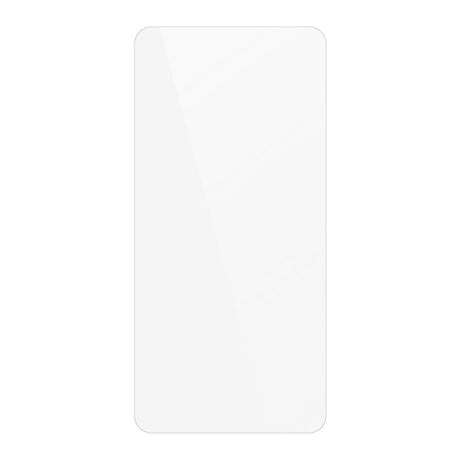 Huawei Mate 70 Pro Screen Protector Film - Transparent