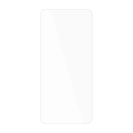 Huawei Mate 70 Tempered Screen Protector Glass - Transparent