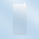 Realme 14X (5G) RURIHAI Screen Protector Glass - Transparent