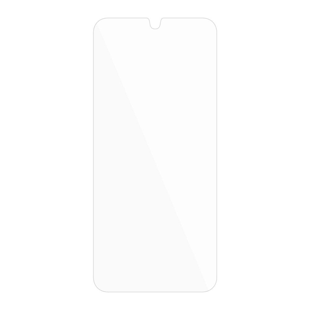 Motorola Moto E15 AMORUS Screen Protector Glass - Transparent