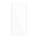 Motorola Moto E15 AMORUS Screen Protector Glass - Transparent