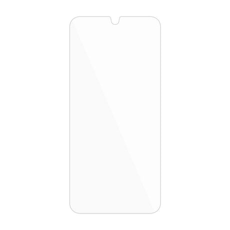 Samsung Galaxy A26 (5G) Screen Protector Film - Flexible Plastic - Transparent