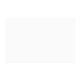 Lenovo IdeaTab Pro Screen Protector Film - Transparent