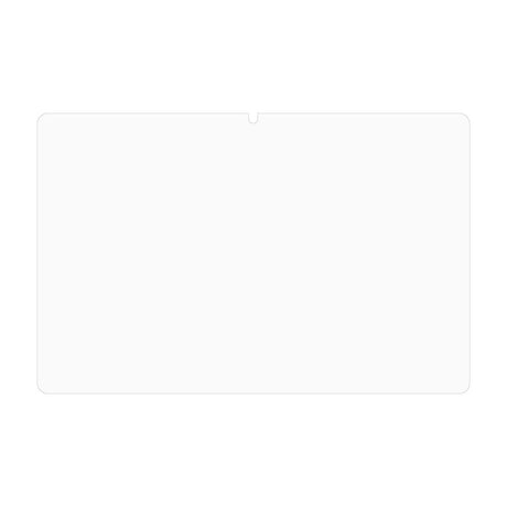 Lenovo IdeaTab Pro Screen Protector Film - Transparent