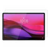 Lenovo Yoga Tab Plus 12.7" 0.3 mm Tempered Glass Screen Protector  - Transparent
