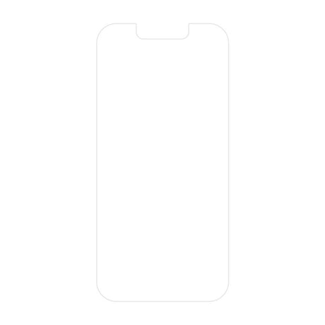 iPhone 16e Screen Protector Film - Transparent