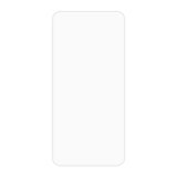 Samsung Galaxy S25 Edge Screen Protector Film - Transparent