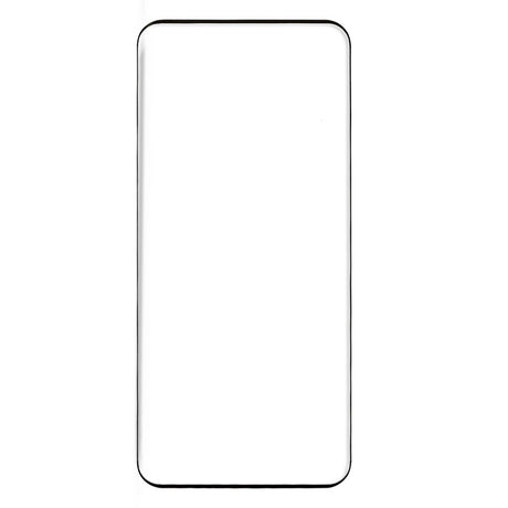 Xiaomi 15 Ultra Tempered Glass Screen Protector - Transparent