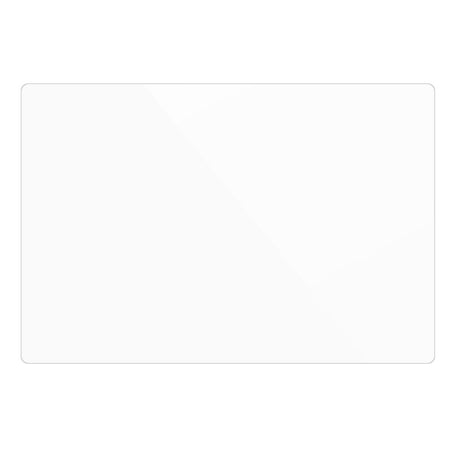 Lenovo Legion GO S Screen Protector Glass - Transparent