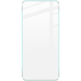 Nothing Phone (3a) / (3a) Pro Tempered Screen Protector Glass - Transparent