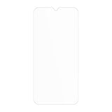 Samsung Galaxy Xcover 7 Pro Tempered Screen Protector Glass - Transparent