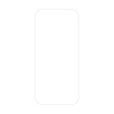 Google Pixel 11 Pro XL / 10 Pro XL / 9 Pro XL Screen Protector - Transparent