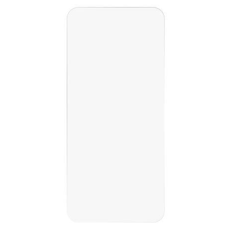 Realme 14 (5G) / 14T (5G) Screen Protector Glass – Transparent