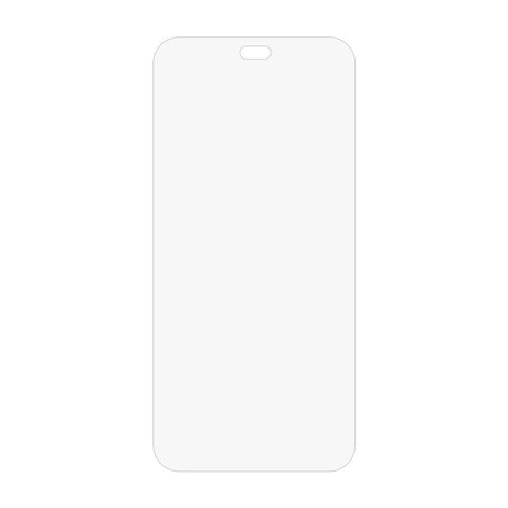 Honor 400 Pro Protector Film - Transparent