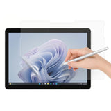 Microsoft Surface Go 4 Paperlike Screen Protector Film - Transparent