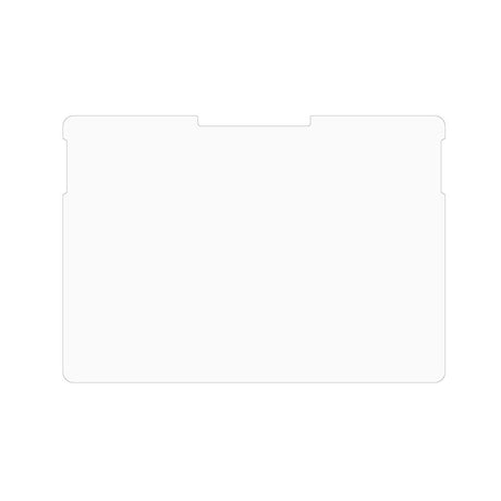 Microsoft Surface Go 4 Paperlike Screen Protector Film - Transparent