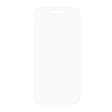 iPhone 17 Screen Protector Film - Transparent