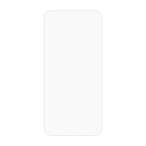 OnePlus Nord CE5 9H Tempered Screen Protector Glass - Transparent