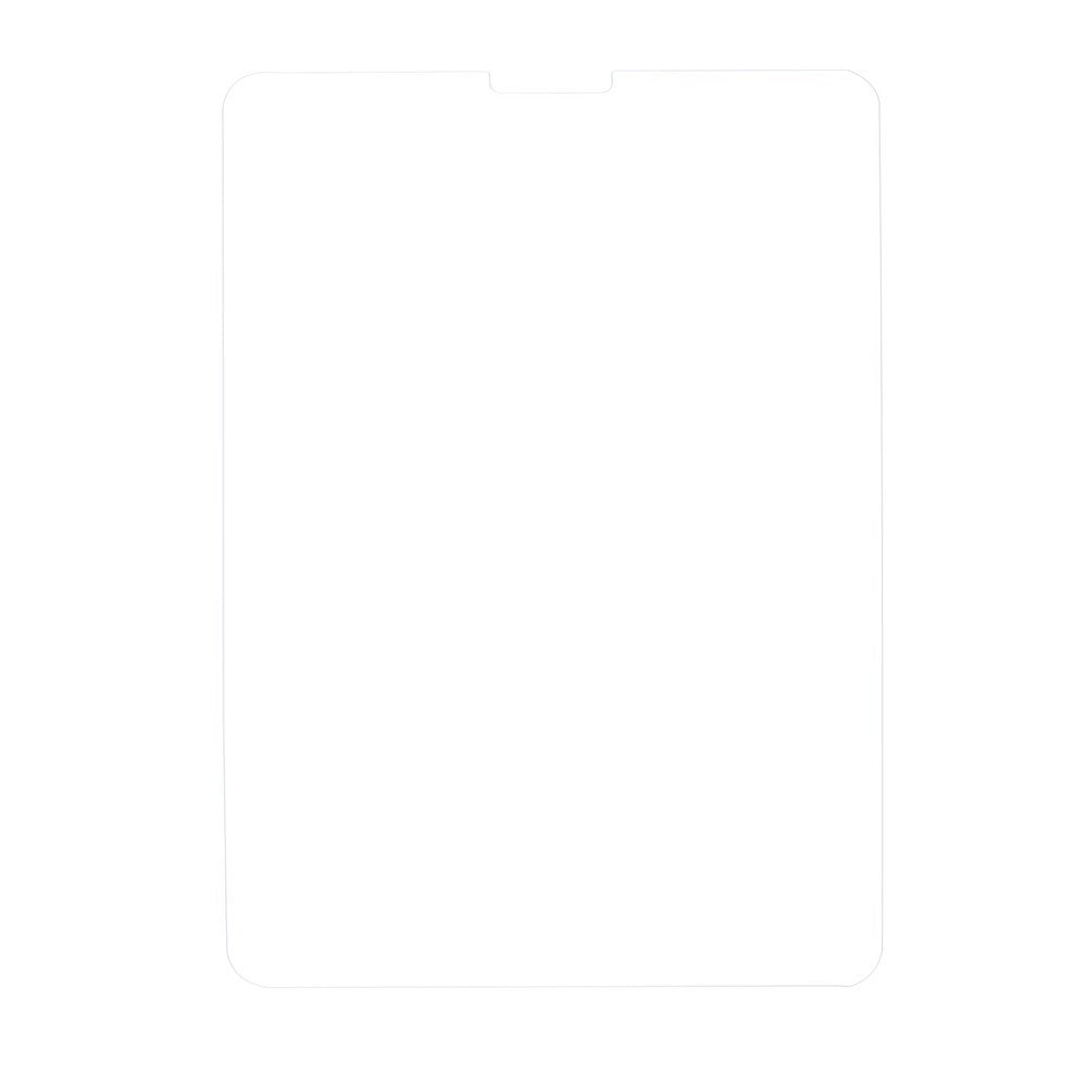 iPad Air (2022 / 2020) / Pro 11 (2022 / 2021 / 2020 / 2018) Paper Feel Screen Protector Film - Transparent