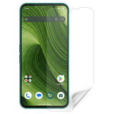 Fairphone 6 Screen Protector Film - Transparent