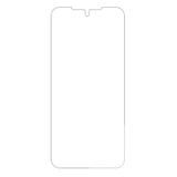 Fairphone 6 Screen Protector Film - Transparent