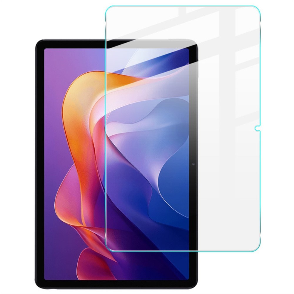 Xiaomi Redmi Pad 2 IMAK Screen Protector - Transparent