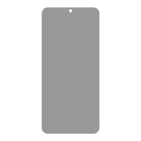 Oppo A5 Pro (4G / 5G) Tempered Glass Screen Protector - Privacy - Transparent