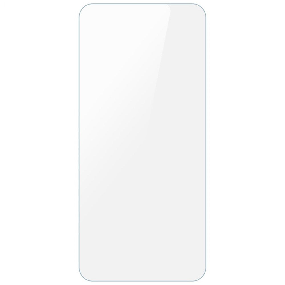 OPPO A57 / A57s IMAK Screen Protector - Transparent