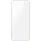 OPPO A57 / A57s IMAK Screen Protector - Transparent