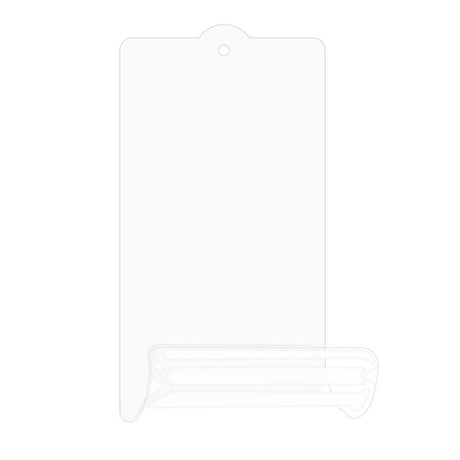 Google Pixel 7 Pro Screen Protector - Transparent