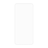 Realme Note 70T 0.3mm Tempered Screen Protector Glass - Transparent