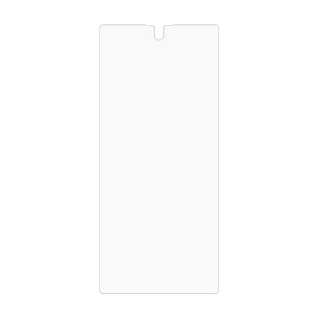 Samsung Galaxy Z Fold7 Front Screen Protector - Transparent