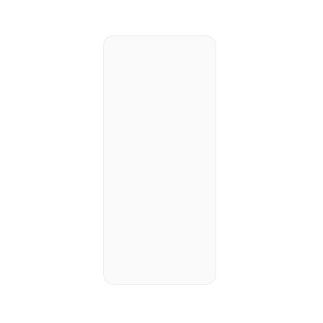 Ulefone Armor 24 Screen Protector Glass 9H - Transparent