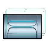 OnePlus Pad Lite ENKAY Tempered Glass Screen Protector - 2 pcs. - Transparent