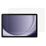 Samsung Galaxy Tab A11+ (Plus) / A9+ (Plus) Tempered Screen Protection Glass - Transparent