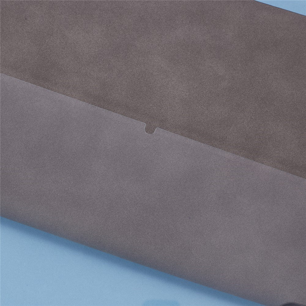 Samsung Galaxy Tab A11+ (Plus) / A9+ (Plus) Tempered Screen Protection Glass - Transparent