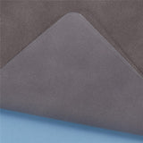 Samsung Galaxy Tab A11+ (Plus) / A9+ (Plus) Tempered Screen Protection Glass - Transparent