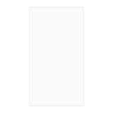 ReMarkable Paper Pro Move Screen Protector - Film - Transparent