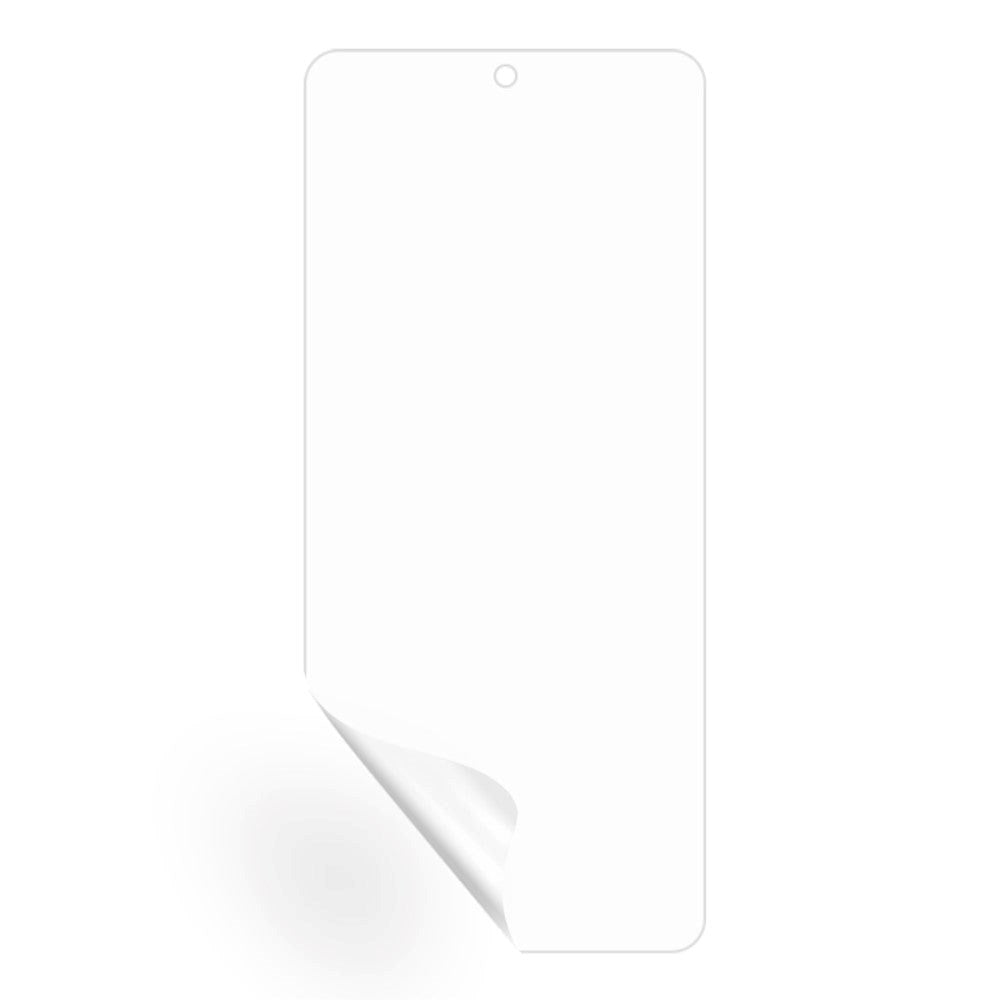 Xiaomi Redmi Note 12 Pro (5G) / Poco X5 Pro (5G) Screen Protector - Transparent