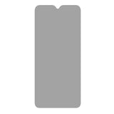 Xiaomi Redmi 15C (5G) / (4G) Tempered Glass Screen Protector with Privacy Function - Transparent