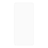 Sony Xperia 10 VII Tempered Glass Screen Protector - Transparent