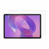 Lenovo Idea Tab Plus 12.1" Screen Protector - Transparent