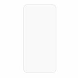 Xiaomi Redmi Note 15 Pro+ (Plus) / Poco M8 Pro (5G) Screen Protection Film - Transparent