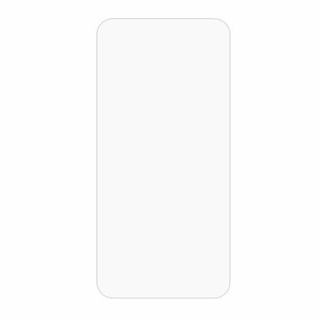 Xiaomi Redmi Note 15 Pro+ (Plus) / Poco M8 Pro (5G) Screen Protection Film - Transparent