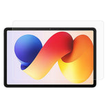 Xiaomi Redmi Pad 2 Pro Full Fit Tempered Screen Protector - Transparent