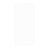Sony Xperia 10 VII Screen Protector Film - Flexible Plastic - Transparent