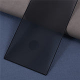 Samsung Galaxy S26 Ultra 0.18mm Tempered Screen Protector Glass – Privacy Function – Transparent