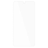 Samsung Galaxy S26 Tempered Screen Protector Glass - 0.18mm - Transparent