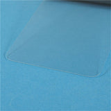 Samsung Galaxy S26 Tempered Screen Protector Glass - 0.18mm - Transparent