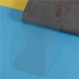 Samsung Galaxy S26 Ultra Tempered Screen Protector Glass - 0.18mm - Transparent